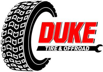 Duke Tire & Offroad